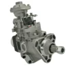 0460424150 Diesel Fuel Injection Pump View 2 0460424150 diesel fuel injection pump alternate view 2