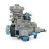 0460424154 Diesel Fuel Injection Pump 0460424154 diesel fuel injection pump