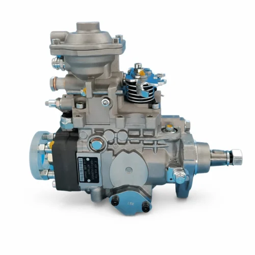 0460424154 Diesel Fuel Injection Pump 0460424154 diesel fuel injection pump