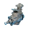 0460424154 Diesel Fuel Injection Pump View 2 0460424154 diesel fuel injection pump alternate view 2