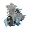0460424154 Diesel Fuel Injection Pump View 3 0460424154 diesel fuel injection pump alternate view 3