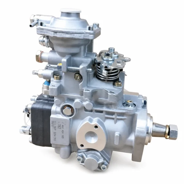 0460424165 diesel fuel injection pump