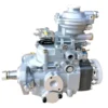 0460424165 diesel fuel injection pump alternate view 1