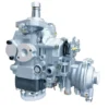 0460424165 diesel fuel injection pump alternate view 2