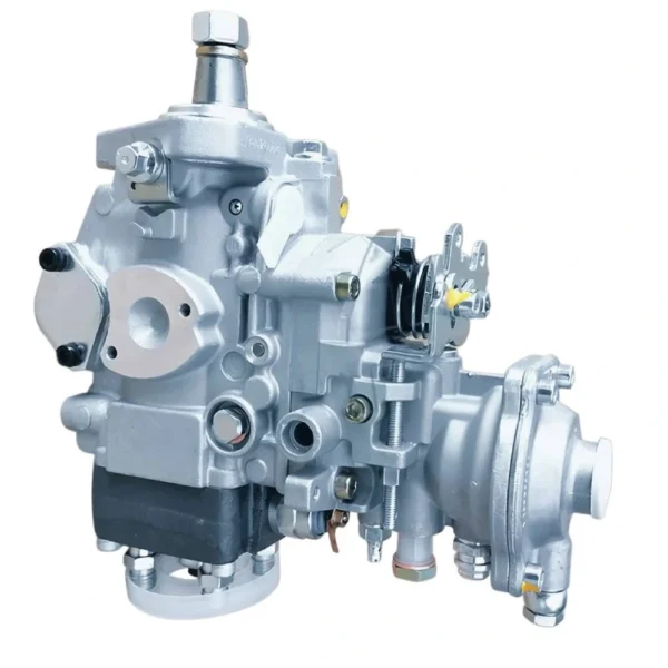 0460424165 diesel fuel injection pump alternate view 2
