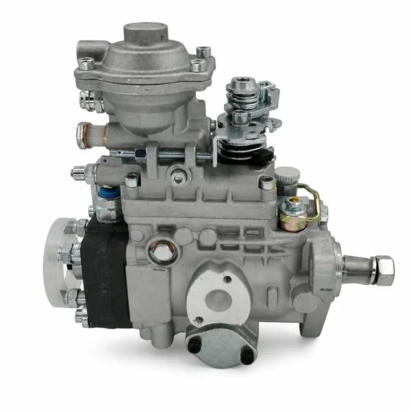 0460424209 Diesel Fuel Injection Pump 0460424209 diesel fuel injection pump