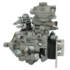 0460424209 Diesel Fuel Injection Pump View 1 0460424209 diesel fuel injection pump alternate view 1