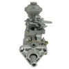 0460424209 Diesel Fuel Injection Pump View 2 0460424209 diesel fuel injection pump alternate view 2