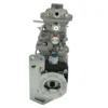 0460424209 Diesel Fuel Injection Pump View 3 0460424209 diesel fuel injection pump alternate view 3