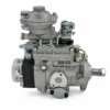 0460424210 diesel fuel injection pump