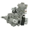 0460424210 diesel fuel injection pump alternate view 1