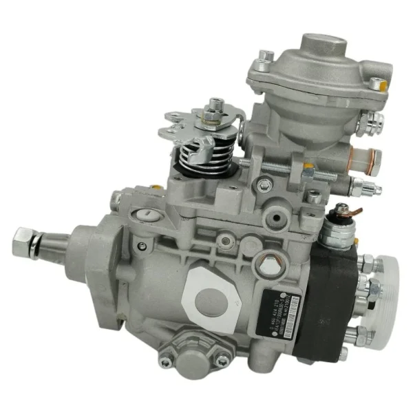 0460424210 diesel fuel injection pump alternate view 1