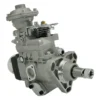 0460424210 diesel fuel injection pump alternate view 2