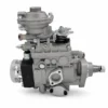 0460424226 Diesel Fuel Injection Pump 0460424226 diesel fuel injection pump