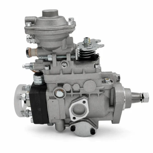0460424226 Diesel Fuel Injection Pump 0460424226 diesel fuel injection pump