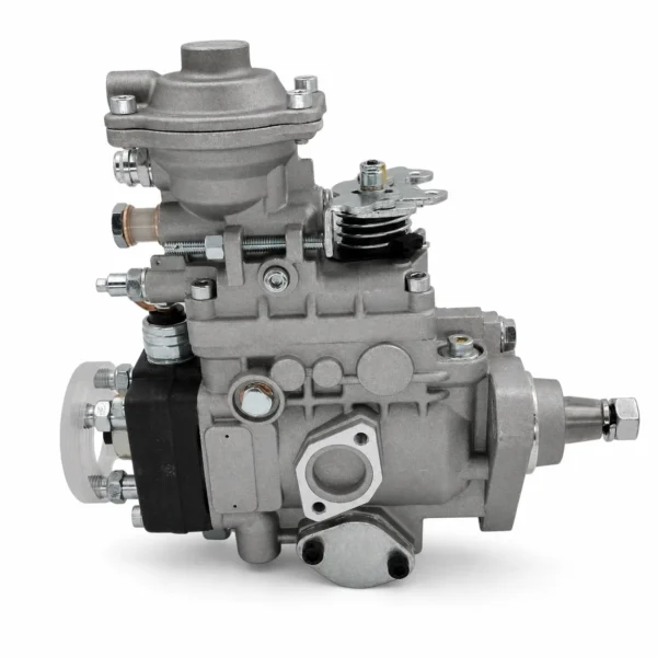 0460424226 Diesel Fuel Injection Pump 0460424226 diesel fuel injection pump