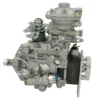 0460424226 Diesel Fuel Injection Pump View 1 0460424226 diesel fuel injection pump alternate view 1