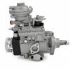 0460424230 Diesel Fuel Injection Pump 0460424230 diesel fuel injection pump