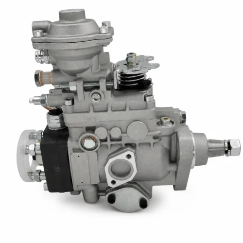 0460424230 Diesel Fuel Injection Pump 0460424230 diesel fuel injection pump