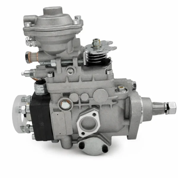 0460424230 Diesel Fuel Injection Pump 0460424230 diesel fuel injection pump