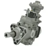 0460424230 Diesel Fuel Injection Pump View 3 0460424230 diesel fuel injection pump alternate view 3