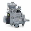 0460424257 diesel fuel injection pump