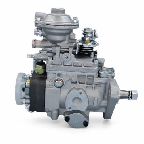 0460424257 Diesel Fuel Injection Pump 0460424257 diesel fuel injection pump