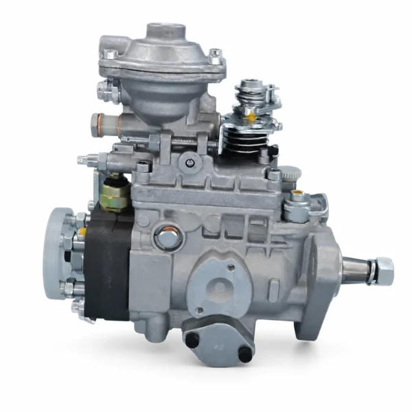 0460424257 diesel fuel injection pump