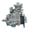 0460424257 diesel fuel injection pump alternate view 1