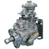 0460424257 diesel fuel injection pump alternate view 2