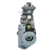 0460424257 diesel fuel injection pump alternate view 3