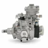 0460424274 Diesel Fuel Injection Pump 0460424274 diesel fuel injection pump