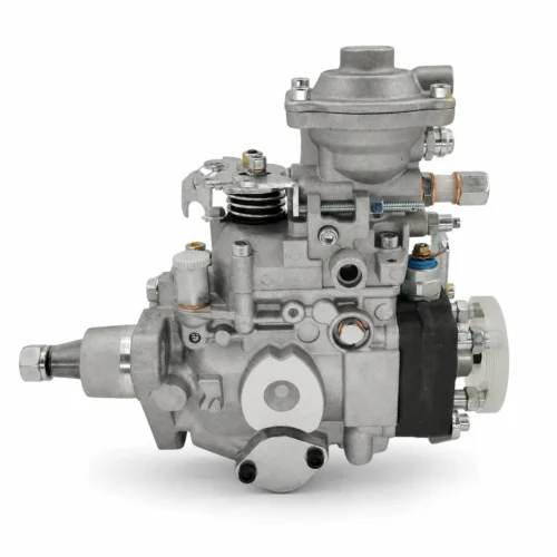 0460424274 diesel fuel injection pump