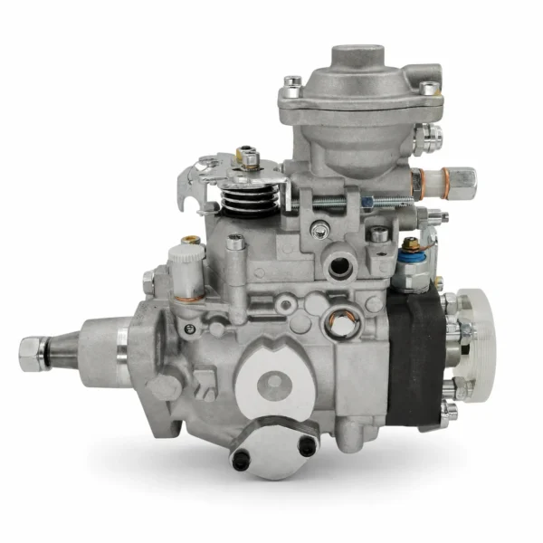 0460424274 Diesel Fuel Injection Pump 0460424274 diesel fuel injection pump