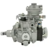 0460424274 Diesel Fuel Injection Pump View 1 0460424274 diesel fuel injection pump alternate view 1