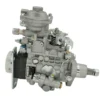 0460424274 Diesel Fuel Injection Pump View 2 0460424274 diesel fuel injection pump alternate view 2