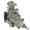 0460424274 Diesel Fuel Injection Pump View 3 0460424274 diesel fuel injection pump alternate view 3