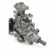 0460424282 Diesel Fuel Injection Pump 0460424282 diesel fuel injection pump