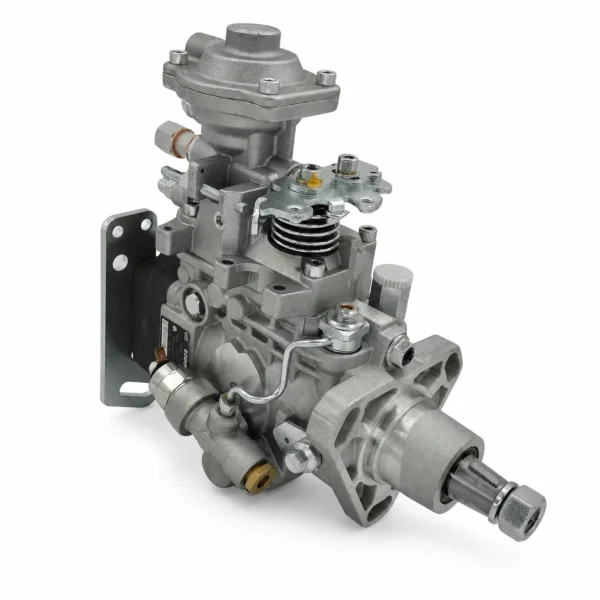 0460424282 Diesel Fuel Injection Pump 0460424282 diesel fuel injection pump