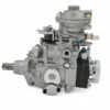 0460424284 Diesel Fuel Injection Pump 0460424284 diesel fuel injection pump