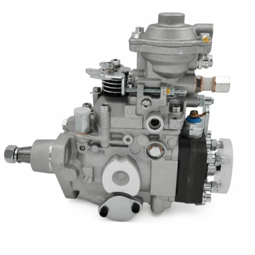 0460424284 Diesel Fuel Injection Pump 0460424284 diesel fuel injection pump