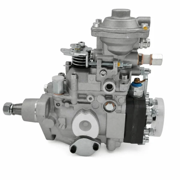 0460424284 Diesel Fuel Injection Pump 0460424284 diesel fuel injection pump