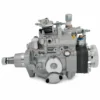 0460424289 Diesel Fuel Injection Pump 0460424289 diesel fuel injection pump
