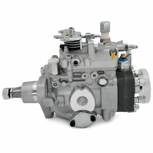 0460424289 Diesel Fuel Injection Pump 0460424289 diesel fuel injection pump