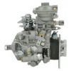 0460424289 Diesel Fuel Injection Pump View 2 0460424289 diesel fuel injection pump alternate view 2