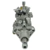 0460424289 Diesel Fuel Injection Pump View 3 0460424289 diesel fuel injection pump alternate view 3