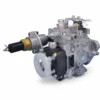 0460424299 Diesel Fuel Injection Pump 0460424299 diesel fuel injection pump