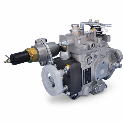 0460424299 Diesel Fuel Injection Pump 0460424299 diesel fuel injection pump