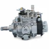 0460424302 Diesel Fuel Injection Pump 0460424302 diesel fuel injection pump