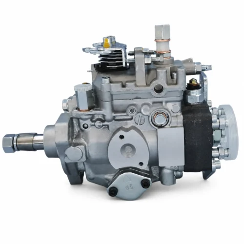 0460424302 Diesel Fuel Injection Pump 0460424302 diesel fuel injection pump